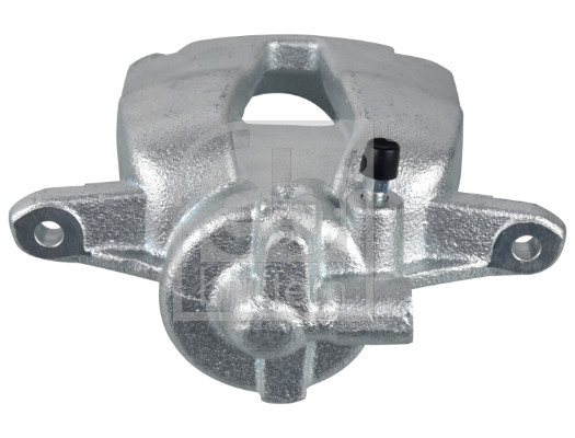 Picture of Brake Calipers - FEBI BILSTEIN - 179160