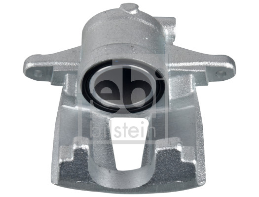 Picture of Brake Calipers - FEBI BILSTEIN - 179160