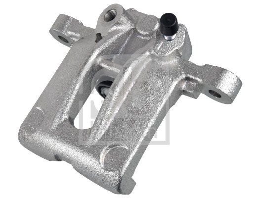 Picture of Brake Calipers - FEBI BILSTEIN - 179170