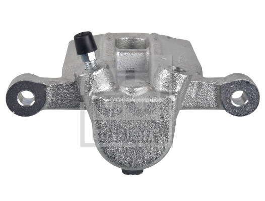 Picture of Brake Calipers - FEBI BILSTEIN - 179170