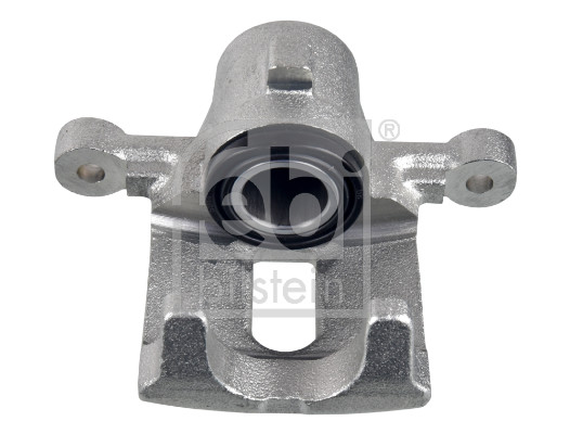 Picture of Brake Calipers - FEBI BILSTEIN - 179170