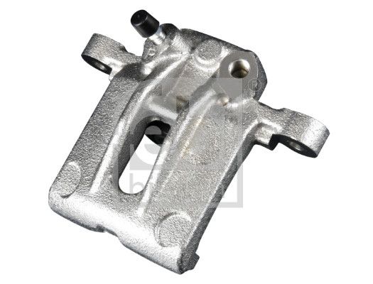 Picture of Brake Calipers - FEBI BILSTEIN - 179171