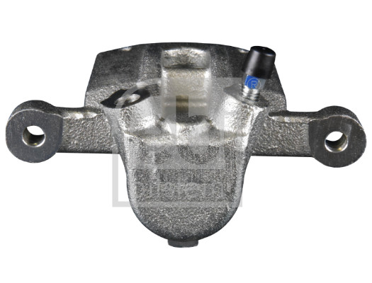 Picture of Brake Calipers - FEBI BILSTEIN - 179171