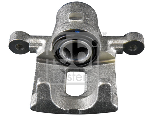 Picture of Brake Calipers - FEBI BILSTEIN - 179171
