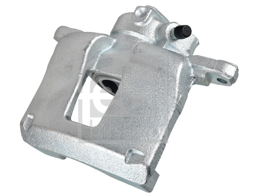 Picture of Brake Calipers - FEBI BILSTEIN - 179176