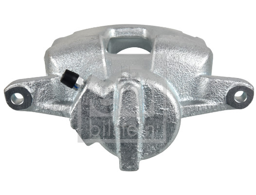 Picture of Brake Calipers - FEBI BILSTEIN - 179176