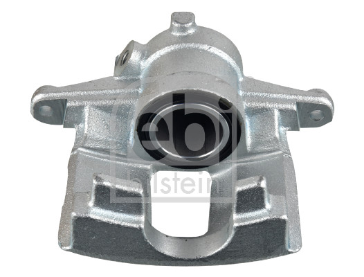 Picture of Brake Calipers - FEBI BILSTEIN - 179176