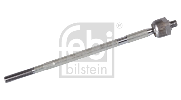 Picture of FEBI BILSTEIN - 17921 - Tie Rod Axle Joint (Steering)