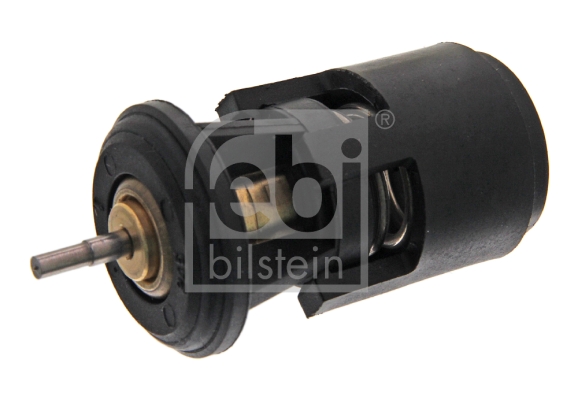 TERMOSTAT, RASHLADNA TEČNOST - FEBI BILSTEIN - 17922