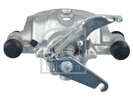 Picture of Brake Calipers - FEBI BILSTEIN - 179242