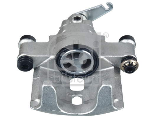 Picture of Brake Calipers - FEBI BILSTEIN - 179242