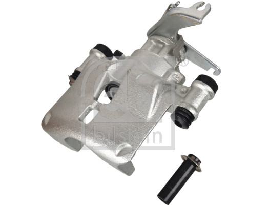 Picture of Brake Calipers - FEBI BILSTEIN - 179243