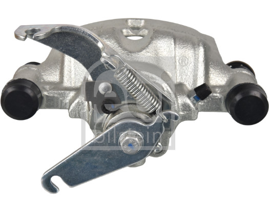 Picture of Brake Calipers - FEBI BILSTEIN - 179243