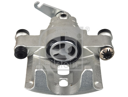 Picture of Brake Calipers - FEBI BILSTEIN - 179243