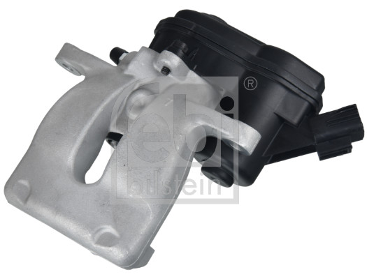 Picture of Brake Calipers - FEBI BILSTEIN - 179244