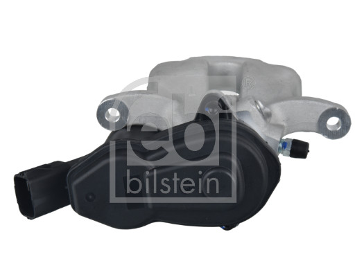 Picture of Brake Calipers - FEBI BILSTEIN - 179244