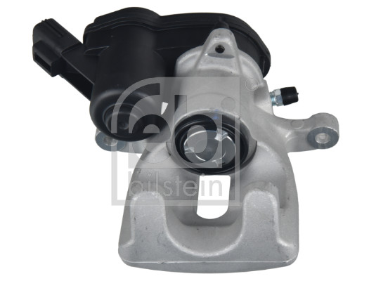 Picture of Brake Calipers - FEBI BILSTEIN - 179244