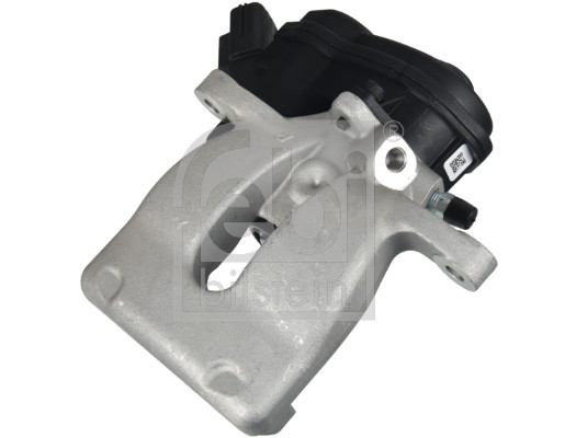 Picture of Brake Calipers - FEBI BILSTEIN - 179245