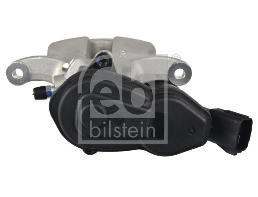 Picture of Brake Calipers - FEBI BILSTEIN - 179245