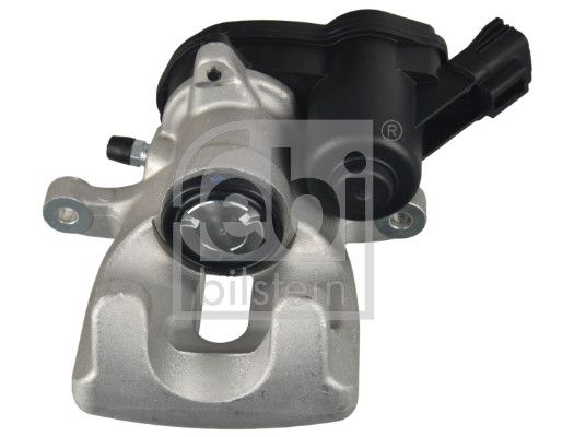 Picture of Brake Calipers - FEBI BILSTEIN - 179245
