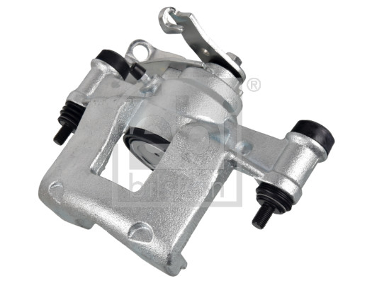 Picture of Brake Calipers - FEBI BILSTEIN - 179246