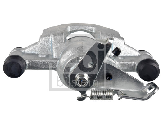 Picture of Brake Calipers - FEBI BILSTEIN - 179246