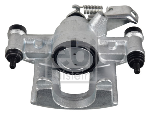 Picture of Brake Calipers - FEBI BILSTEIN - 179246