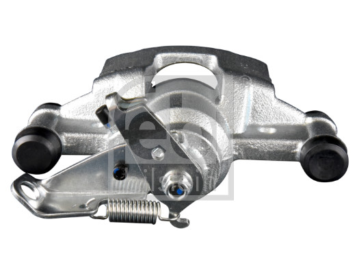 Picture of Brake Calipers - FEBI BILSTEIN - 179247