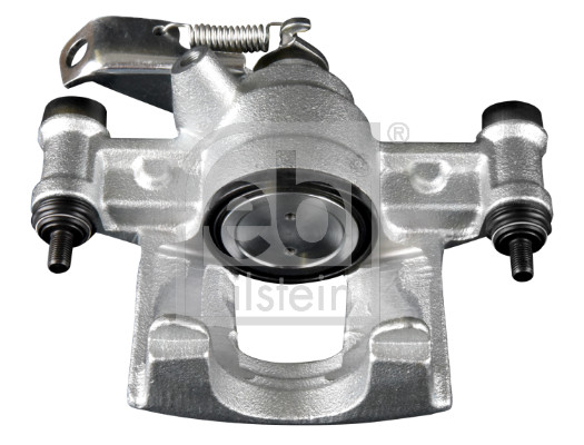 Picture of Brake Calipers - FEBI BILSTEIN - 179247