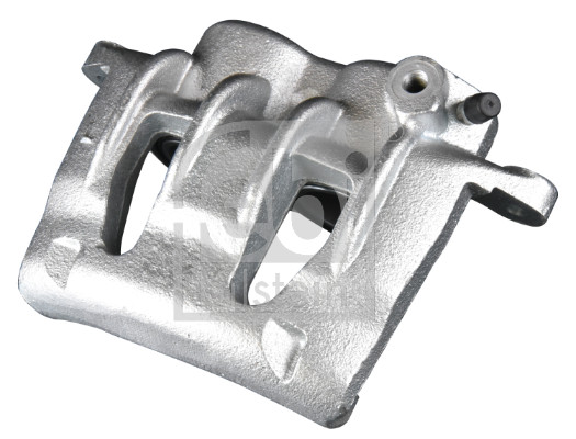 Picture of Brake Calipers - FEBI BILSTEIN - 179258