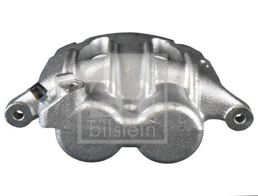 Picture of Brake Calipers - FEBI BILSTEIN - 179258