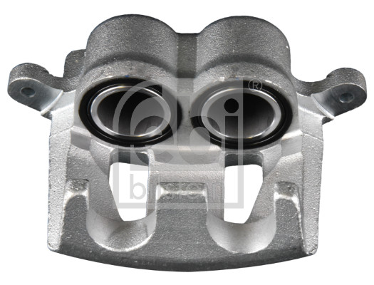 Picture of Brake Calipers - FEBI BILSTEIN - 179258