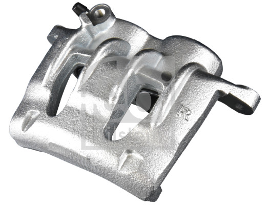 Picture of Brake Calipers - FEBI BILSTEIN - 179259