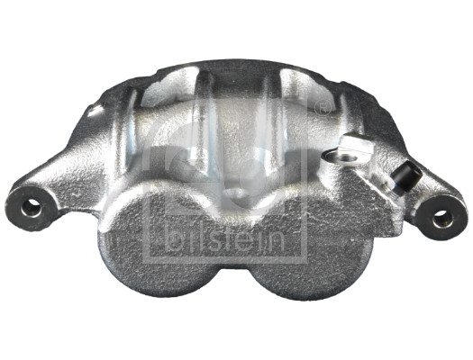 Picture of Brake Calipers - FEBI BILSTEIN - 179259