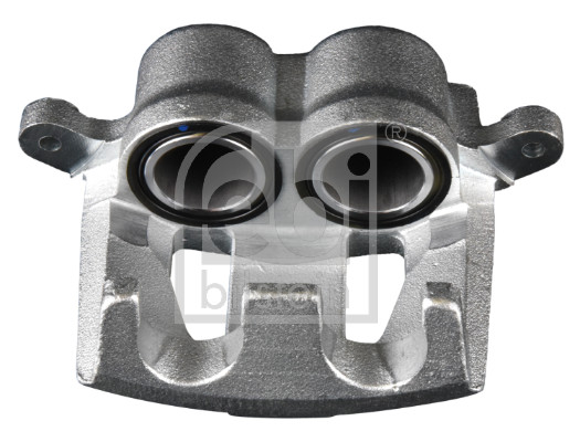 Picture of Brake Calipers - FEBI BILSTEIN - 179259