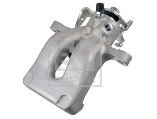 Picture of Brake Calipers - FEBI BILSTEIN - 179264