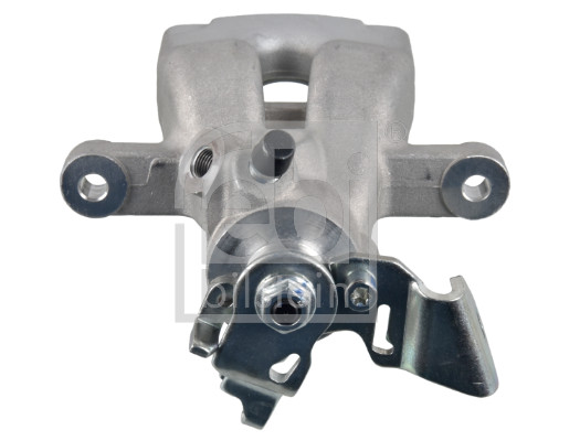 Picture of Brake Calipers - FEBI BILSTEIN - 179264