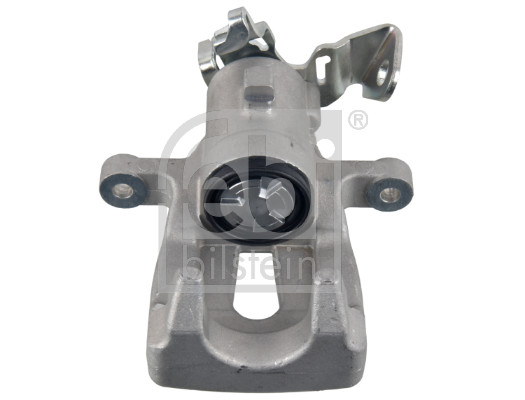 Picture of Brake Calipers - FEBI BILSTEIN - 179264