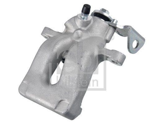 Picture of Brake Calipers - FEBI BILSTEIN - 179265