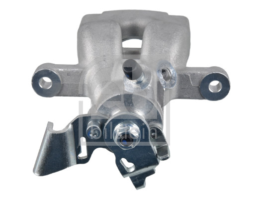 Picture of Brake Calipers - FEBI BILSTEIN - 179265