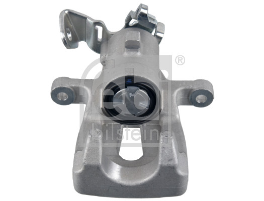 Picture of Brake Calipers - FEBI BILSTEIN - 179265