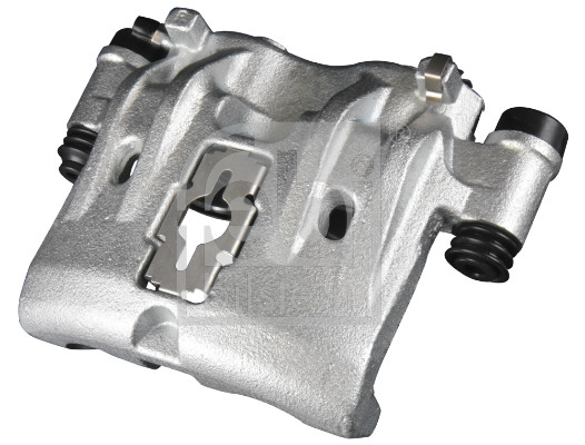 Picture of Brake Calipers - FEBI BILSTEIN - 179433