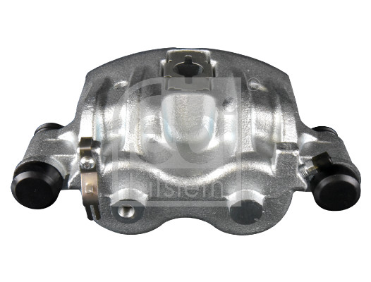 Picture of Brake Calipers - FEBI BILSTEIN - 179433