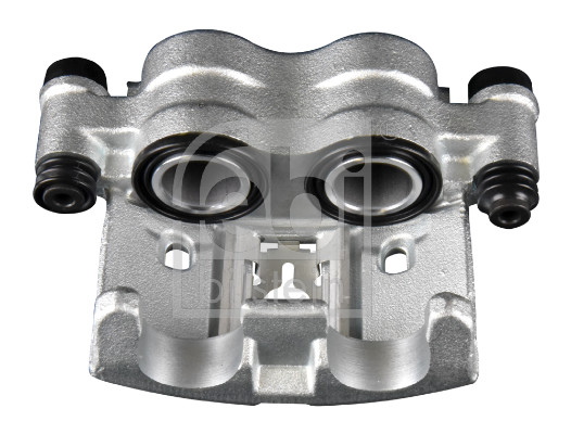 Picture of Brake Calipers - FEBI BILSTEIN - 179433