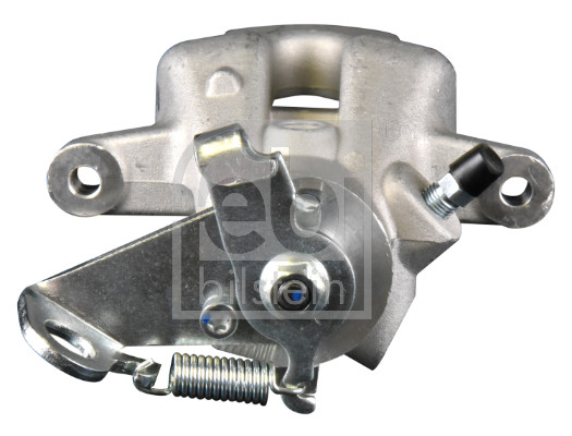 Picture of Brake Calipers - FEBI BILSTEIN - 179442