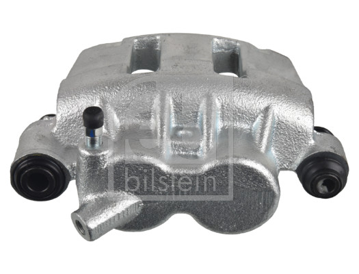 Picture of Brake Calipers - FEBI BILSTEIN - 179453