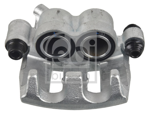 Picture of Brake Calipers - FEBI BILSTEIN - 179453