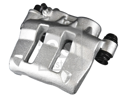 Picture of Brake Calipers - FEBI BILSTEIN - 179454