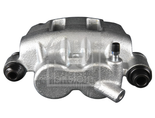 Picture of Brake Calipers - FEBI BILSTEIN - 179454