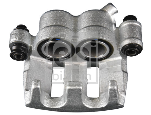 Picture of Brake Calipers - FEBI BILSTEIN - 179454